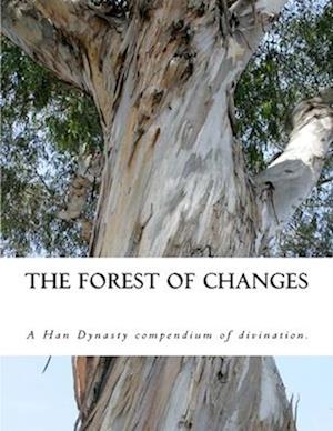 The Forest of Changes