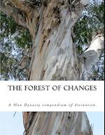 The Forest of Changes