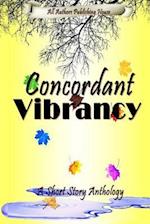 Concordant Vibrancy