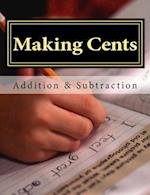 Making Cents
