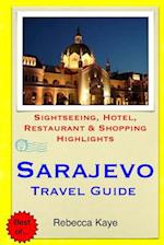 Sarajevo Travel Guide