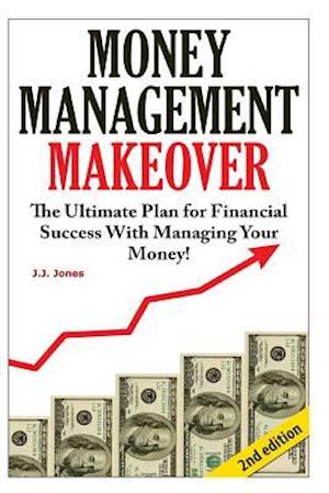 Money Management Makeover