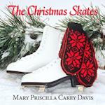 The Christmas Skates