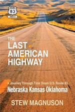 The Last American Highway