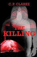 The Killing