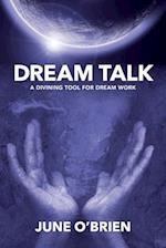 Dream Talk