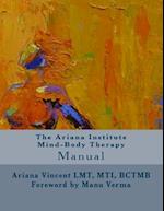 The Ariana Institute Mind-Body Therapy