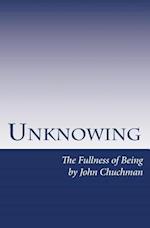 Unknowing