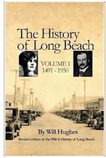 A History of Long Beach