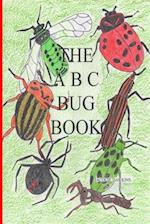 The A-B-C Bug Book