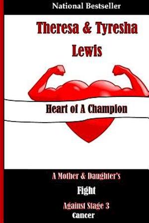 Heart of a Champion