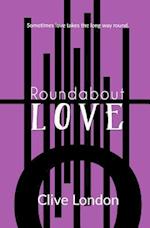 Roundabout Love