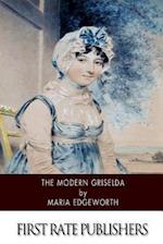 The Modern Griselda