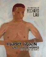 Happy Again and Other Works