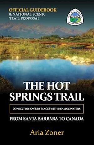 The Hot Springs Trail