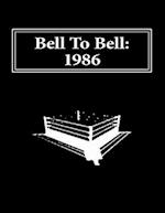 Bell to Bell