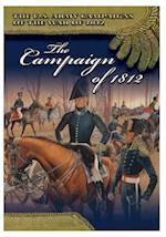 The Campaign of 1812