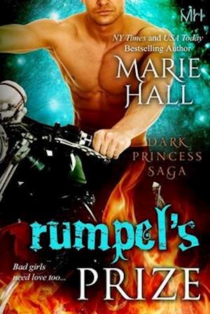 Rumpel's Prize