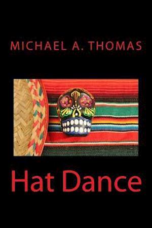 Hat Dance