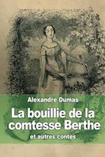 La Bouillie de la Comtesse Berthe