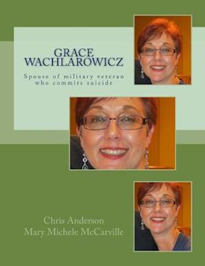 Grace Wachlarowicz