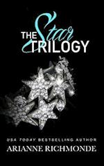The Star Trilogy