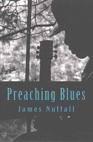 Preaching Blues