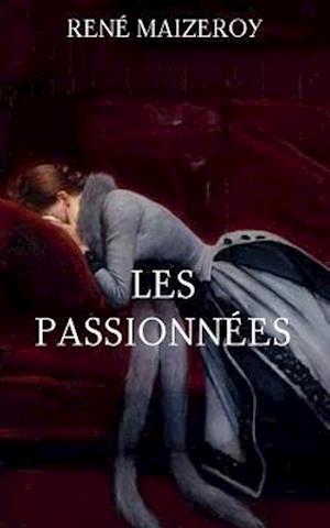 Les Passionnées