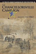 The U.S. Army Campaigns of the Civil War