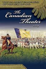 The Canadian Theater 1814