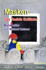 Masken