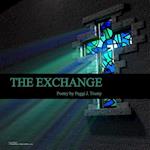 The Exchange: Conversations Between A Sinner And Her God 