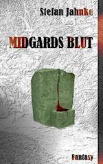 Midgards Blut