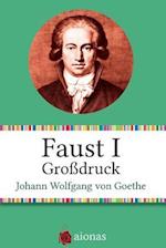 Faust I. Großdruck