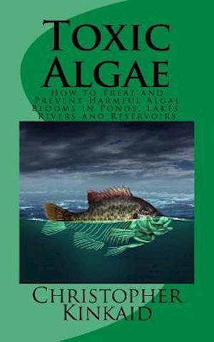 Toxic Algae