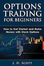 Options Trading for Beginners