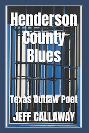 Henderson County Blues