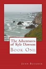 The Adventures of Kyle Dawson
