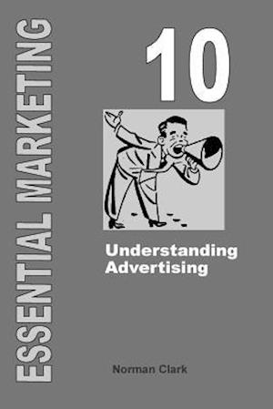 Essential Marketing 10