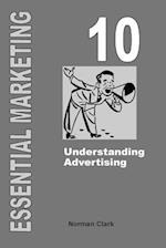 Essential Marketing 10