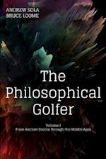 The Philosophical Golfer