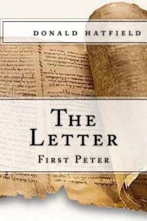 The Letter