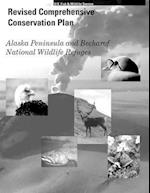 Revised Comprehensive Conservation Plan