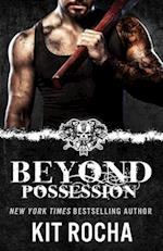 Beyond Possession