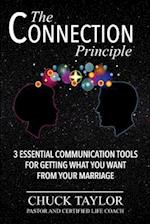 The Connection Principle