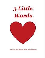 3 Little Words