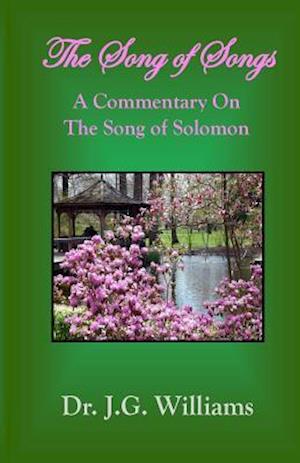 The Song of Songs