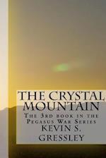 The Crystal Mountain