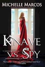 Knave vs Spy