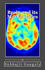 Brain and Its Mathematics